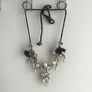 JCrew Necklace